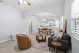 2815 Taliaferro Avenue - Photo 8