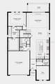 12859 Treeline Ridge Avenue - Photo 13