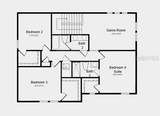 12859 Treeline Ridge Avenue - Photo 14