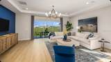 12859 Treeline Ridge Avenue - Photo 3