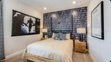 12859 Treeline Ridge Avenue - Photo 8