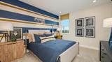 12859 Treeline Ridge Avenue - Photo 9