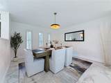 1494 Sturbridge Court - Photo 11