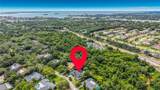 1494 Sturbridge Court - Photo 4