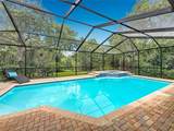 1494 Sturbridge Court - Photo 85