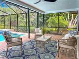 1494 Sturbridge Court - Photo 86