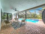 1494 Sturbridge Court - Photo 88