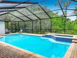 1494 Sturbridge Court - Photo 89