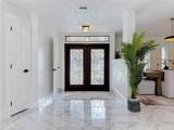 1494 Sturbridge Court - Photo 9