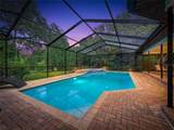 1494 Sturbridge Court - Photo 91