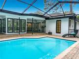 1494 Sturbridge Court - Photo 93