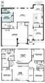 2927 Marine Grass Drive - Photo 7