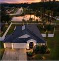 20744 Orchardtown Drive - Photo 1