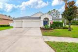 20744 Orchardtown Drive - Photo 10