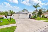 20744 Orchardtown Drive - Photo 11