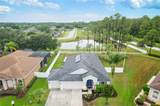 20744 Orchardtown Drive - Photo 12