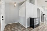 20744 Orchardtown Drive - Photo 13