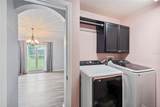 20744 Orchardtown Drive - Photo 14