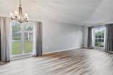 20744 Orchardtown Drive - Photo 15