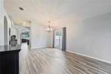 20744 Orchardtown Drive - Photo 16