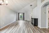 20744 Orchardtown Drive - Photo 17