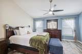 20744 Orchardtown Drive - Photo 18