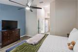 20744 Orchardtown Drive - Photo 19