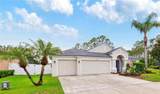 20744 Orchardtown Drive - Photo 2