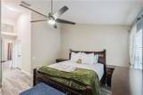 20744 Orchardtown Drive - Photo 20