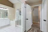 20744 Orchardtown Drive - Photo 22