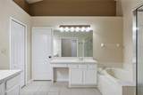 20744 Orchardtown Drive - Photo 23