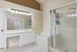 20744 Orchardtown Drive - Photo 24