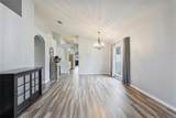 20744 Orchardtown Drive - Photo 25