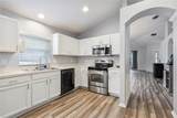20744 Orchardtown Drive - Photo 26