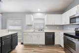 20744 Orchardtown Drive - Photo 27