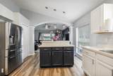 20744 Orchardtown Drive - Photo 29