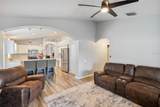 20744 Orchardtown Drive - Photo 30