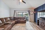 20744 Orchardtown Drive - Photo 31