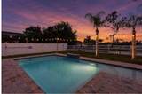 20744 Orchardtown Drive - Photo 32