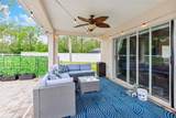 20744 Orchardtown Drive - Photo 33