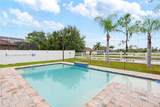20744 Orchardtown Drive - Photo 34