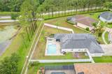 20744 Orchardtown Drive - Photo 35