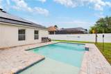 20744 Orchardtown Drive - Photo 36