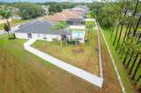 20744 Orchardtown Drive - Photo 37