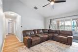 20744 Orchardtown Drive - Photo 38