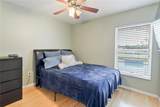 20744 Orchardtown Drive - Photo 39