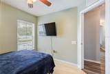 20744 Orchardtown Drive - Photo 40