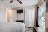 20744 Orchardtown Drive - Photo 41
