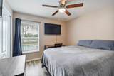 20744 Orchardtown Drive - Photo 42