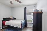 20744 Orchardtown Drive - Photo 43